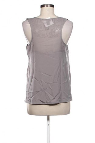 Dámský top Forever 21, Velikost M, Barva Šedá, Cena  397,00 Kč