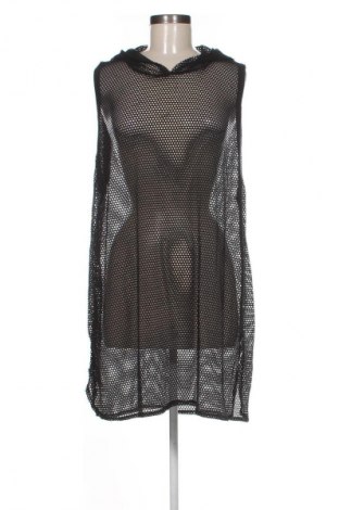 Top de femei Forever 21, Mărime XXL, Culoare Negru, Preț 27,99 Lei