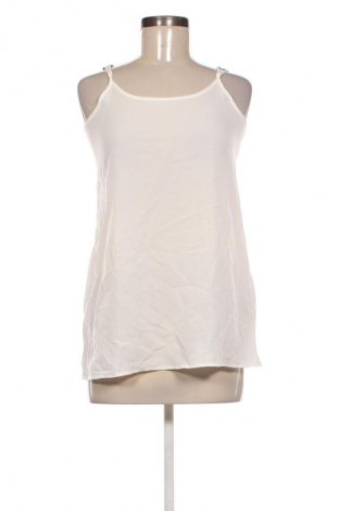 Top de femei Forever 21, Mărime S, Culoare Alb, Preț 33,99 Lei