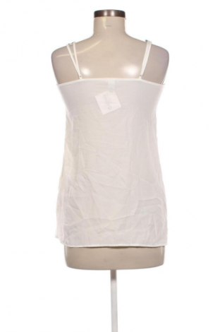 Top de femei Forever 21, Mărime S, Culoare Alb, Preț 33,99 Lei