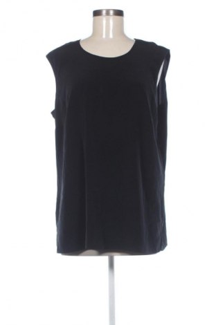 Damski top Frankenwalder, Rozmiar XL, Kolor Czarny, Cena 27,99 zł