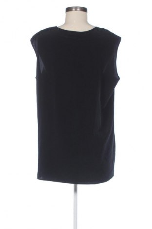 Damski top Frankenwalder, Rozmiar XL, Kolor Czarny, Cena 27,99 zł