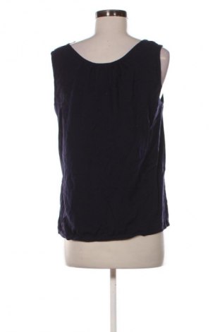 Dámský top Fransa, Velikost L, Barva Modrá, Cena  391,00 Kč