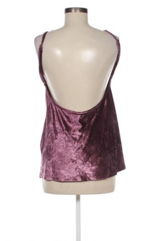 Damentop Free People, Größe L, Farbe Rot, Preis € 83,99