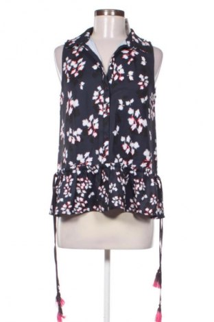 Dámský top French Connection, Velikost XS, Barva Vícebarevné, Cena  794,00 Kč