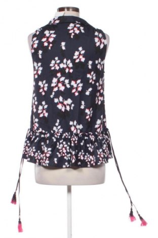 Dámský top French Connection, Velikost XS, Barva Vícebarevné, Cena  794,00 Kč