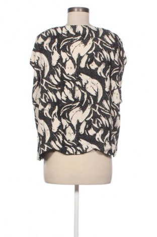 Damentop French Connection, Größe XL, Farbe Mehrfarbig, Preis € 15,99