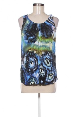 Dámsky top  Fresh Made, Veľkosť M, Farba Viacfarebná, Cena  13,81 €