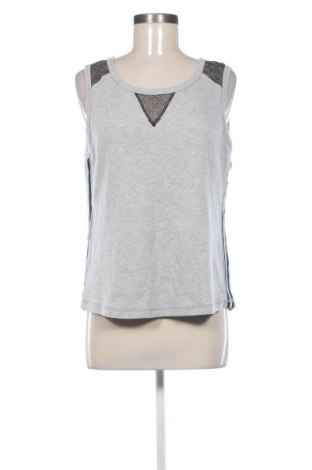 Top de femei Friendtex, Mărime XL, Culoare Gri, Preț 71,99 Lei