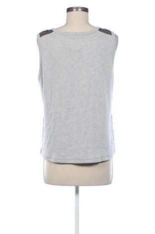 Top de femei Friendtex, Mărime XL, Culoare Gri, Preț 71,99 Lei