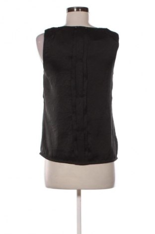 Γυναικείο τοπ G-Star Raw, Μέγεθος S, Χρώμα Μαύρο, Τιμή 25,00 €