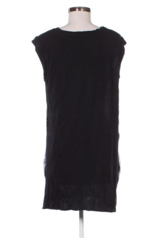 Dámský top Gallery, Velikost XXL, Barva Vícebarevné, Cena  905,00 Kč