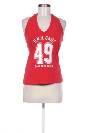 Damentop Gant, Größe L, Farbe Mehrfarbig, Preis € 32,00