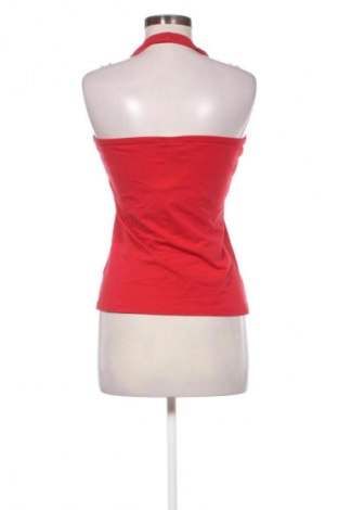 Damentop Gant, Größe L, Farbe Mehrfarbig, Preis € 32,00