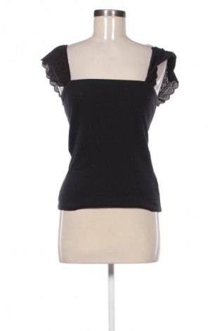 Damentop Gap, Größe S, Farbe Schwarz, Preis € 13,79