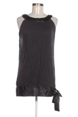 Női top Gate, Méret L, Szín Sokszínű, Ár 6 123 Ft