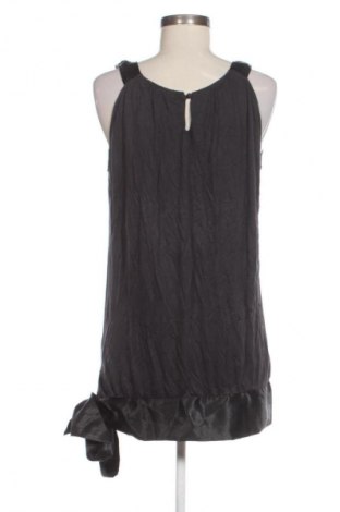 Női top Gate, Méret L, Szín Sokszínű, Ár 6 123 Ft