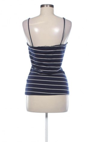 Γυναικείο τοπ Gate Woman, Μέγεθος L, Χρώμα Πολύχρωμο, Τιμή 15,00 €