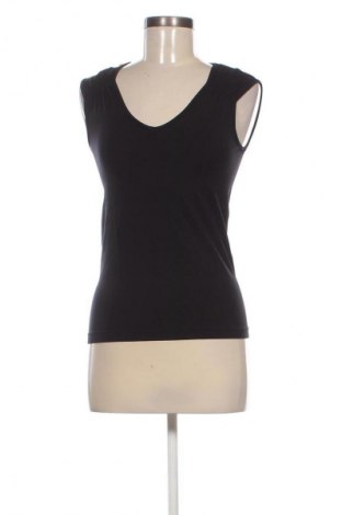 Damentop Gatta, Größe M, Farbe Schwarz, Preis € 14,82