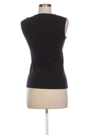 Damentop Gatta, Größe M, Farbe Schwarz, Preis € 14,82