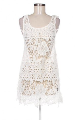 Női top George, Méret S, Szín Fehér, Ár 6 092 Ft