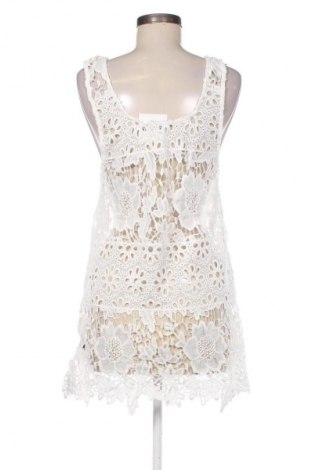 Női top George, Méret S, Szín Fehér, Ár 6 092 Ft