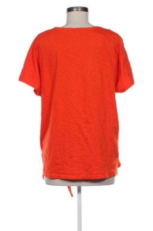 Damentop Gerry Weber, Größe XXL, Farbe Mehrfarbig, Preis € 18,99