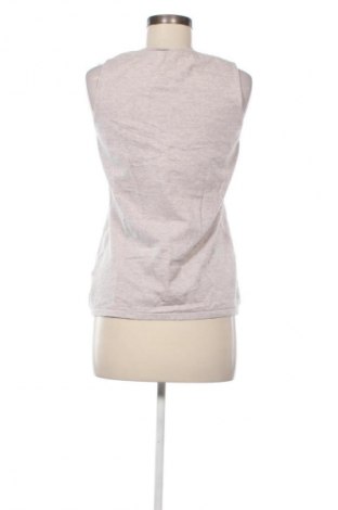 Damentop Gerry Weber, Größe S, Farbe Mehrfarbig, Preis € 17,99