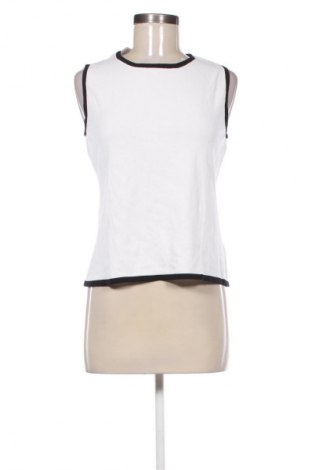 Top de femei Gerry Weber, Mărime M, Culoare Alb, Preț 146,91 Lei