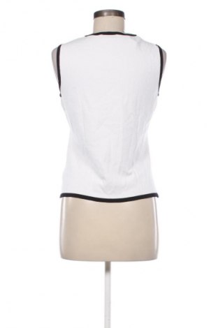 Top de femei Gerry Weber, Mărime M, Culoare Alb, Preț 146,91 Lei