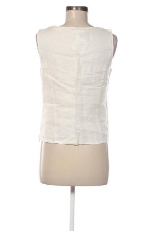 Damentop Gerry Weber, Größe S, Farbe Ecru, Preis 17,99 €