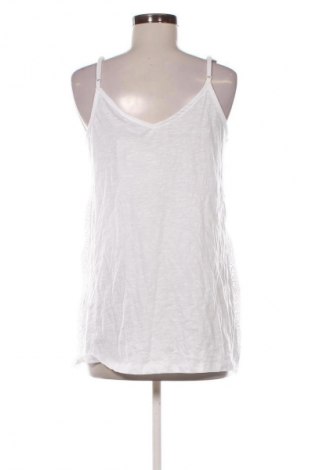 Dámský top Gina, Velikost M, Barva Bílá, Cena  259,00 Kč