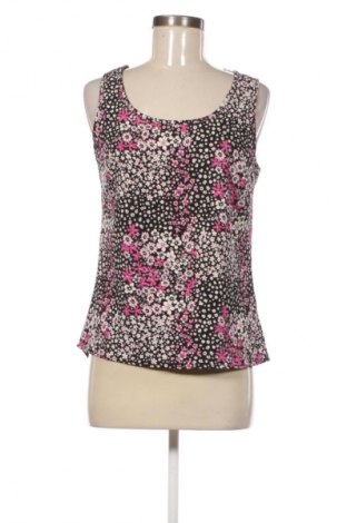Top de femei Gina, Mărime S, Culoare Multicolor, Preț 52,99 Lei