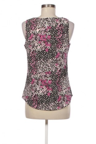Top de femei Gina, Mărime S, Culoare Multicolor, Preț 52,99 Lei