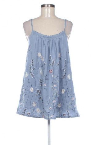 Дамски топ Gina, Размер L, Цвят Многоцветен, Цена 15,68 €