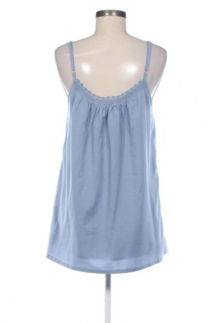 Дамски топ Gina, Размер L, Цвят Многоцветен, Цена 15,68 €