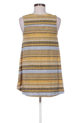 Dámský top Gina, Velikost S, Barva Vícebarevné, Cena  219,00 Kč