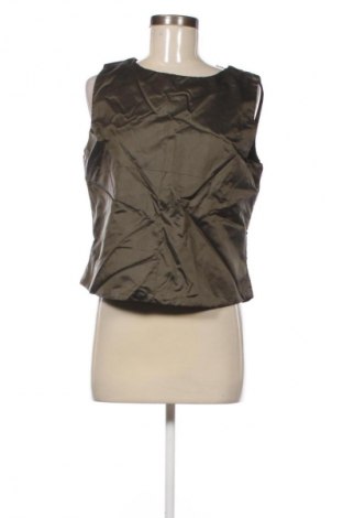 Dámský top Gina Benotti, Velikost L, Barva Zelená, Cena  425,00 Kč