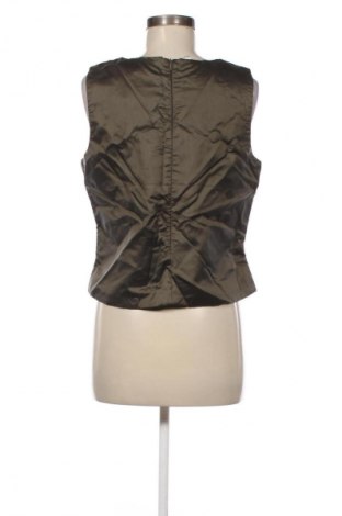 Dámský top Gina Benotti, Velikost L, Barva Zelená, Cena  425,00 Kč