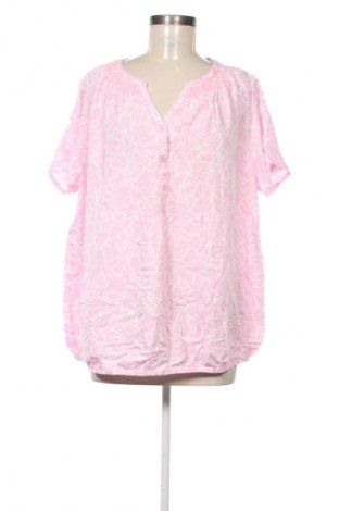 Top de femei Gina Benotti, Mărime XL, Culoare Multicolor, Preț 48,99 Lei