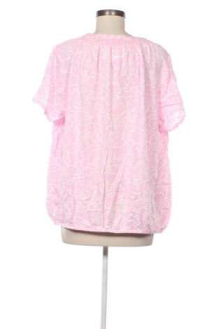 Top de femei Gina Benotti, Mărime XL, Culoare Multicolor, Preț 48,99 Lei