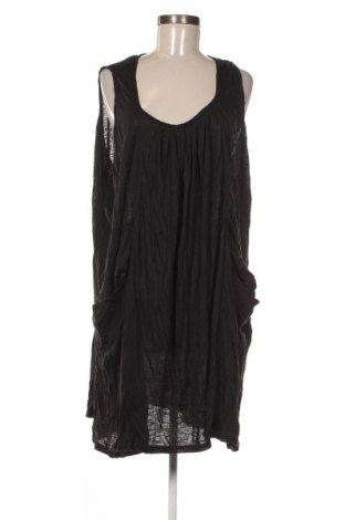 Damski top Gina Benotti, Rozmiar XXL, Kolor Czarny, Cena 52,99 zł