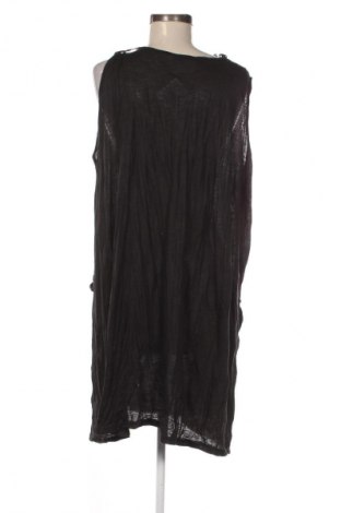 Damski top Gina Benotti, Rozmiar XXL, Kolor Czarny, Cena 52,99 zł