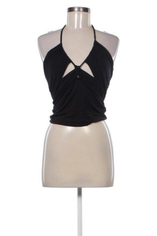 Dámský top Gina Tricot, Velikost M, Barva Černá, Cena  397,00 Kč