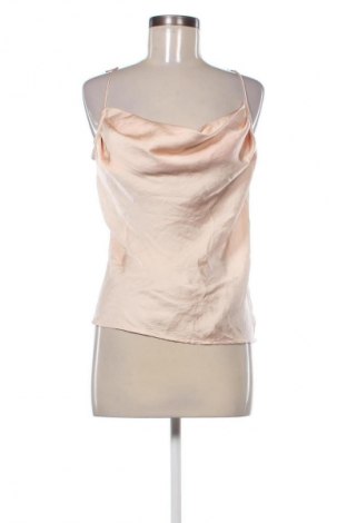 Dámský top Gina Tricot, Velikost XS, Barva Růžová, Cena  397,00 Kč