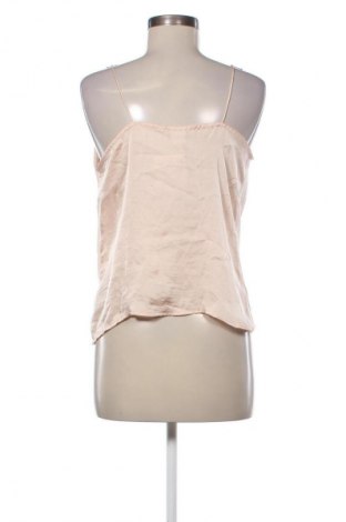 Dámský top Gina Tricot, Velikost XS, Barva Růžová, Cena  397,00 Kč