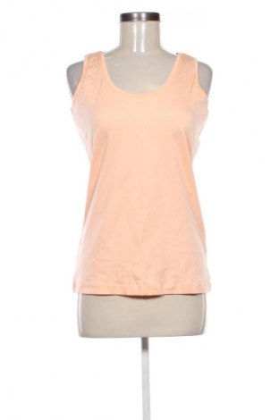 Top de femei Giorgio, Mărime L, Culoare Portocaliu, Preț 28,99 Lei