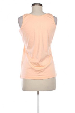 Top de femei Giorgio, Mărime L, Culoare Portocaliu, Preț 28,99 Lei