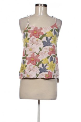 Top de femei Gisela, Mărime S, Culoare Multicolor, Preț 76,86 Lei