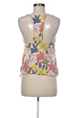 Top de femei Gisela, Mărime S, Culoare Multicolor, Preț 76,86 Lei